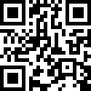 https://imna.ir/xbbjL