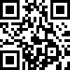 https://imna.ir/x9d56