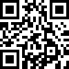 https://imna.ir/x8jCZ