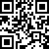 https://imna.ir/x9dxZ