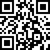 https://imna.ir/x9WFp