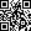 https://imna.ir/xWct