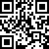 https://imna.ir/x75YX