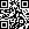 https://imna.ir/x76qr
