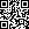 https://imna.ir/x7kgd