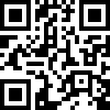 https://imna.ir/x6QtD