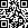 https://imna.ir/x9gDP