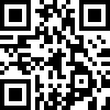https://imna.ir/xbBgD