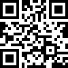 https://imna.ir/x747c