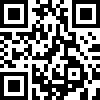 https://imna.ir/x9rH5