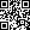 https://imna.ir/x9GqN