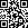 https://imna.ir/x7J6T