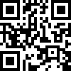 https://imna.ir/x7BgL
