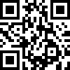 https://imna.ir/x98XK