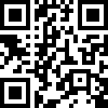 https://imna.ir/x8QnL