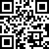 https://imna.ir/x7bDM