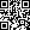 https://imna.ir/x6kX6