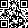 https://imna.ir/x983M