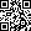 https://imna.ir/x8HHJ
