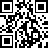https://imna.ir/x9Vg9