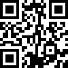 https://imna.ir/x5CYk