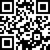 https://imna.ir/xbc6F