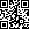 https://imna.ir/x8pmq