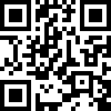 https://imna.ir/x8CzQ