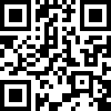 https://imna.ir/x7Z83