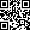 https://imna.ir/x7pjT
