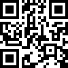 https://imna.ir/x6jPV