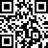 https://imna.ir/x6Zs4