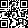 https://imna.ir/x997W