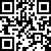 https://imna.ir/x73hv