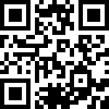 https://imna.ir/x9D2N