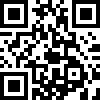 https://imna.ir/xb557