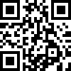 https://imna.ir/x6wHR