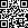 https://imna.ir/x9mdK