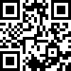 https://imna.ir/x4BmP