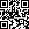 https://imna.ir/x77CV