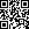 https://imna.ir/x9Skv