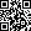 https://imna.ir/xbr7W