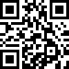 https://imna.ir/xbkJR