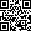 https://imna.ir/x9RK7