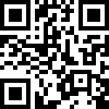 https://imna.ir/x8d2M