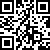https://imna.ir/x9PhR