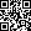 https://imna.ir/x64z7
