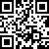 https://imna.ir/x96bY