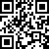 https://imna.ir/x8R73