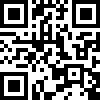 https://imna.ir/x787k